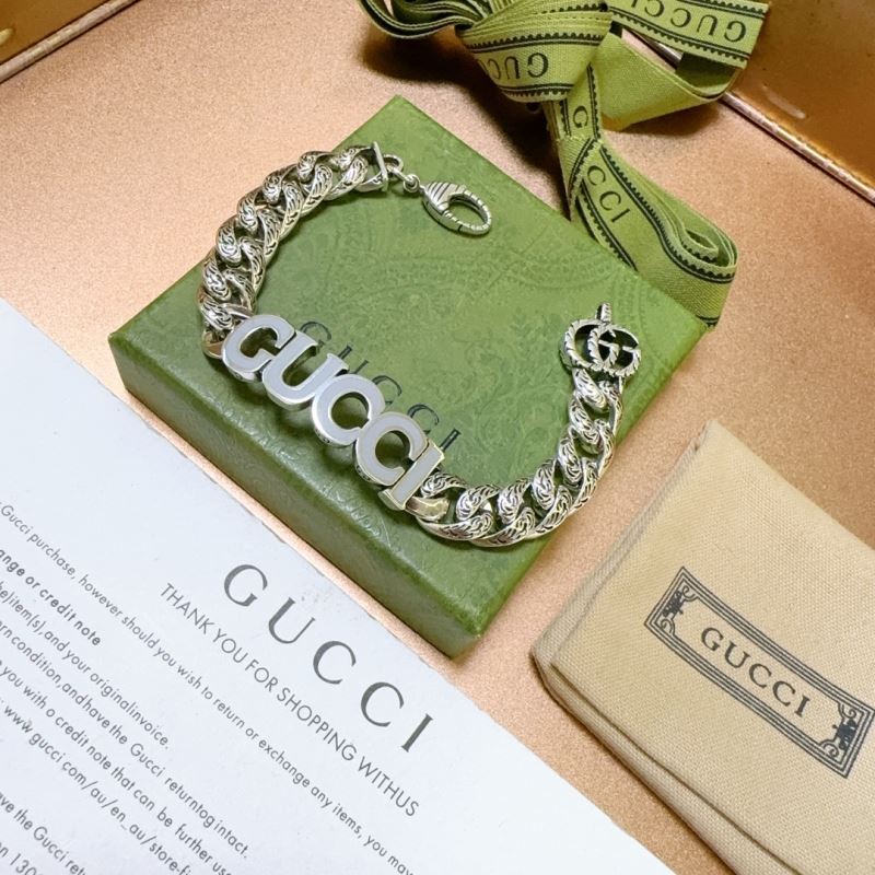 Gucci Bracelets